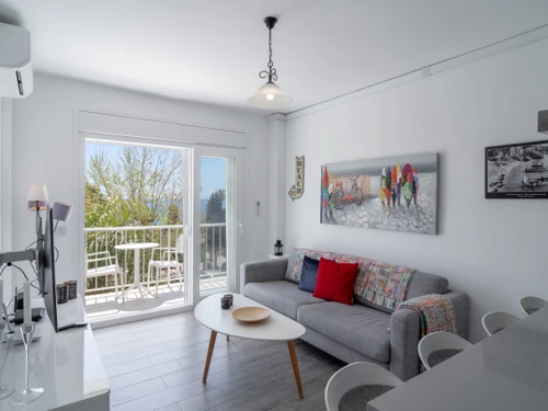 Apartment Nerja, 2 bedrooms, 4 persons - photo_19981199832