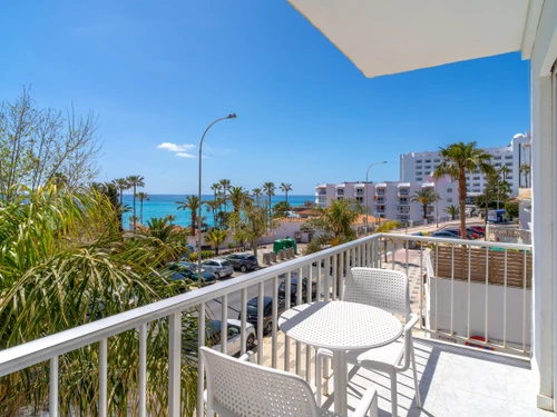 Apartment Nerja, 2 bedrooms, 4 persons - photo_19981199832