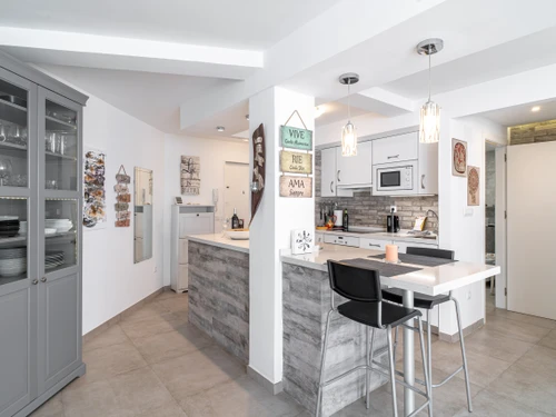 Apartment Nerja, 1 bedroom, 2 persons - photo_20216788163