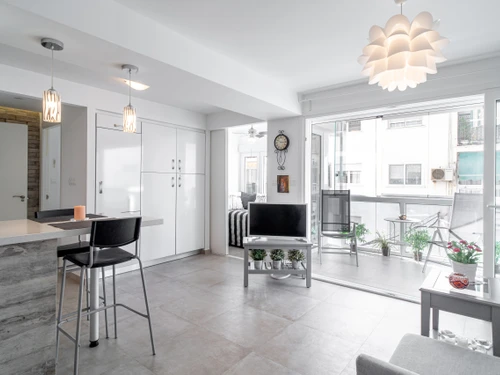 Apartment Nerja, 1 bedroom, 2 persons - photo_20216788163