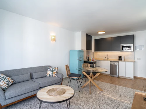 Apartamento Nerja, 1 dormitorio, 2 personas - photo_1011692028153