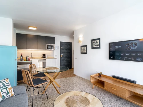 Apartment Nerja, 1 bedroom, 2 persons - photo_1011692028153