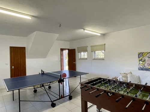 Villa Quarteira-Vilamoura, 6 Schlafzimmer, 14 Personen - photo_18949628820