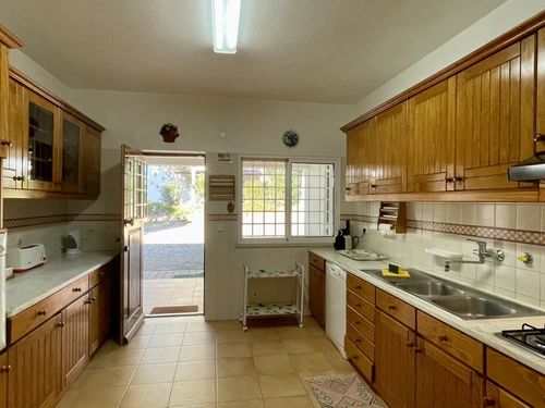 Villa Quarteira-Vilamoura, 6 Schlafzimmer, 14 Personen - photo_18949628820