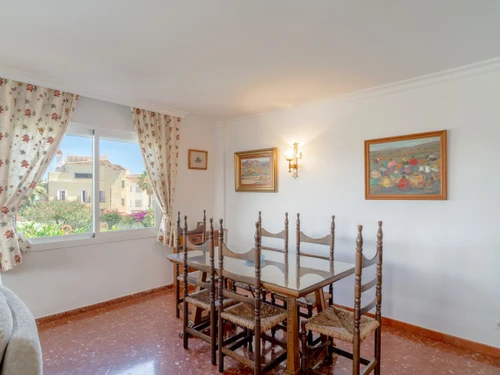 Apartamento Nerja, 3 dormitorios, 6 personas - photo_19808498251