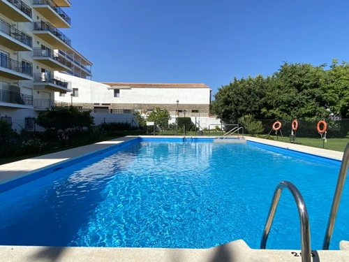 Apartamento Nerja, 3 dormitorios, 6 personas - photo_19808498251
