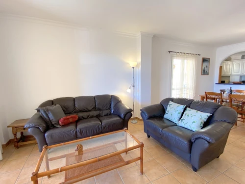 Apartment Nerja, 2 bedrooms, 4 persons - photo_19081594558