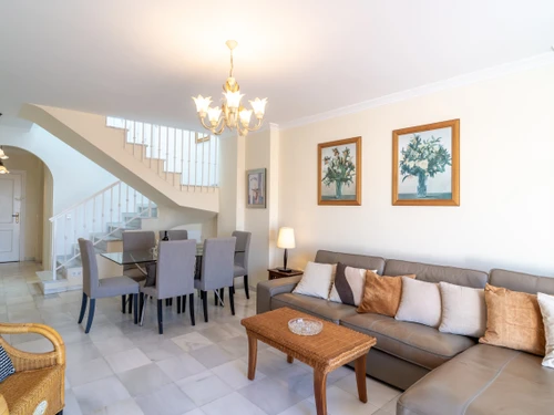 Casa rural Nerja, 2 dormitorios, 4 personas - photo_19820660031