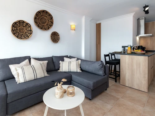 Apartment Nerja, 1 bedroom, 2 persons - photo_19820661991