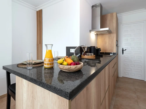 Apartment Nerja, 1 bedroom, 2 persons - photo_19820661991