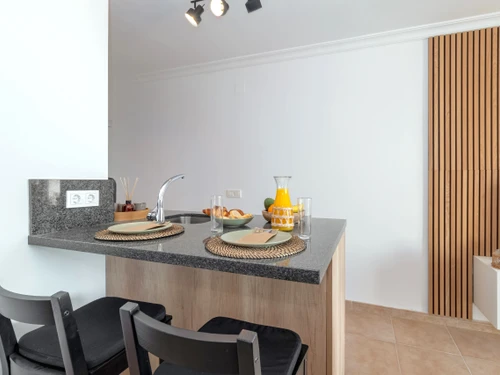 Apartment Nerja, 1 bedroom, 2 persons - photo_19820661991