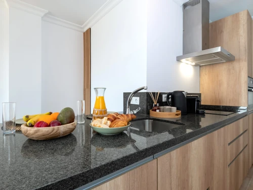 Apartment Nerja, 1 bedroom, 2 persons - photo_19820661991