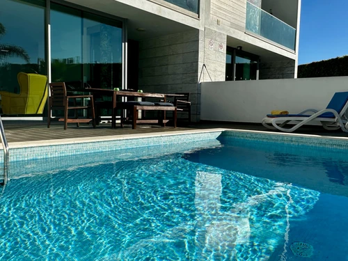 Villa Albufeira, 4 pièces, 8 personnes - photo_18949595220