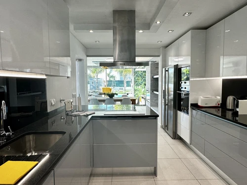 Villa Albufeira, 4 pièces, 8 personnes - photo_18949595220