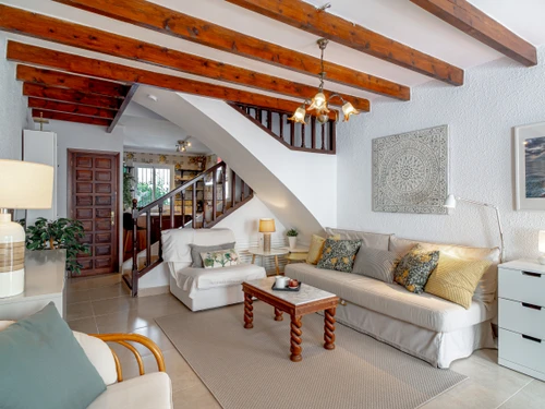 Casa rural Nerja, 2 dormitorios, 4 personas - photo_1011594444612