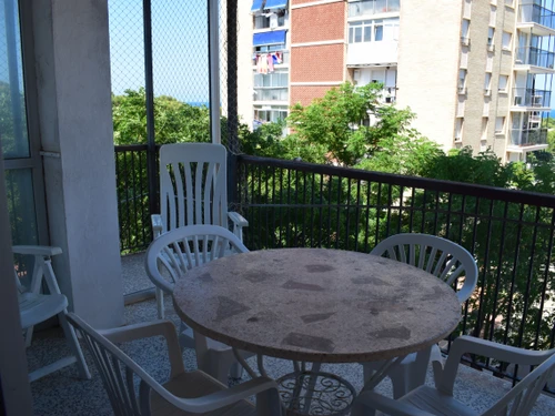 Apartment Denia, 2 bedrooms, 4 persons - photo_19976650242