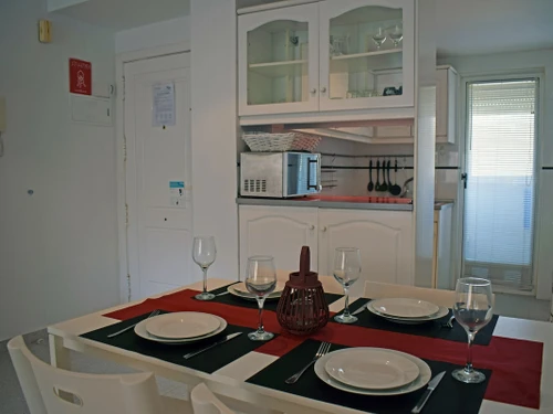 Ferienwohnung Denia, 2 Schlafzimmer, 6 Personen - photo_19081748656