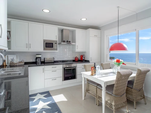 Apartment Nerja, 2 bedrooms, 4 persons - photo_1011386431593