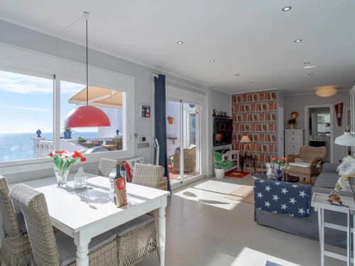 Apartment Nerja, 2 bedrooms, 4 persons - photo_1011386431593