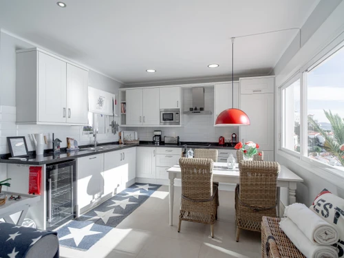 Apartment Nerja, 2 bedrooms, 4 persons - photo_1011386431593