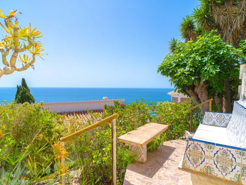 Villa Nerja, 4 pièces, 6 personnes - photo_1011602685235