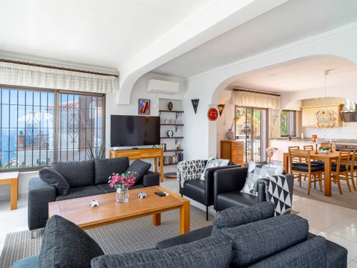 Villa Nerja, 4 pièces, 6 personnes - photo_1011602685235