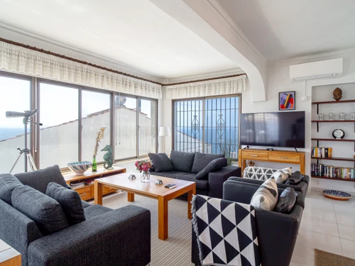 Villa Nerja, 4 pièces, 6 personnes - photo_1011602685235