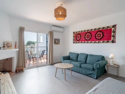 Villa Nerja, 3 pièces, 3 personnes - photo_19981194690