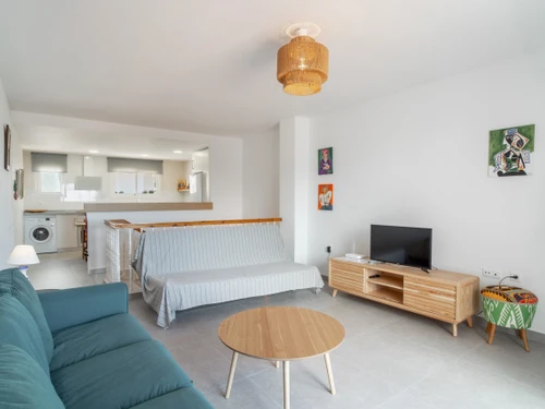 Villa Nerja, 3 pièces, 3 personnes - photo_19981194690