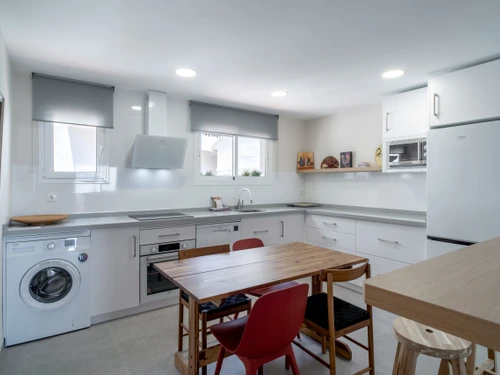 Villa Nerja, 3 pièces, 3 personnes - photo_19981194690