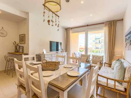 Apartamento Denia, 3 dormitorios, 6 personas - photo_19081747115