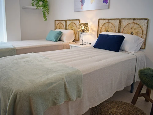 Apartamento Denia, 3 dormitorios, 6 personas - photo_19081747115