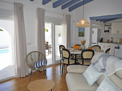 Villa Denia, 3 Schlafzimmer, 6 Personen - photo_1011692033594