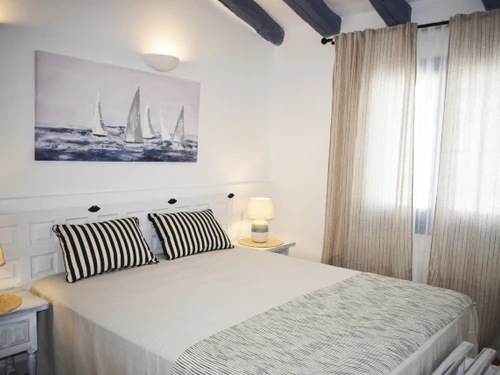 Villa Denia, 3 Schlafzimmer, 6 Personen - photo_1011692033594