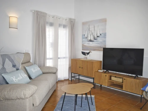 Villa Denia, 3 Schlafzimmer, 6 Personen - photo_1011692033594