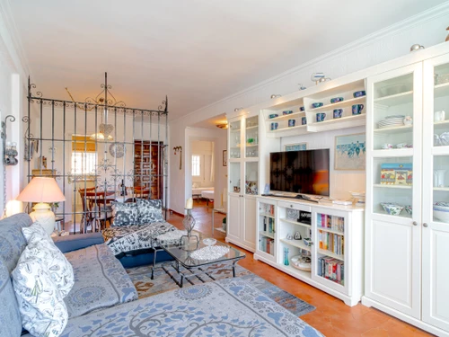 Apartment Nerja, 2 bedrooms, 4 persons - photo_1011626578527