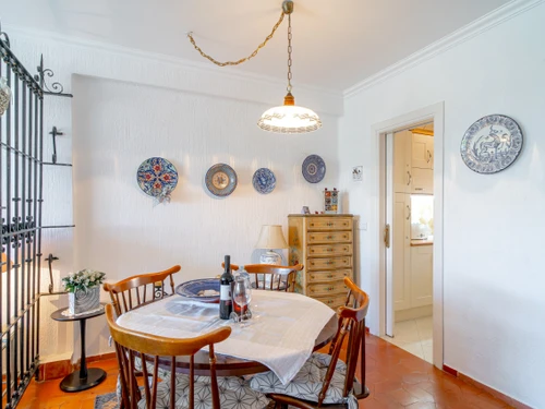 Apartment Nerja, 2 bedrooms, 4 persons - photo_1011626578527