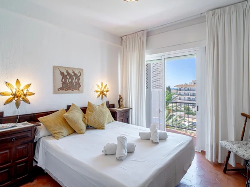 Apartment Nerja, 2 bedrooms, 4 persons - photo_1011626578527