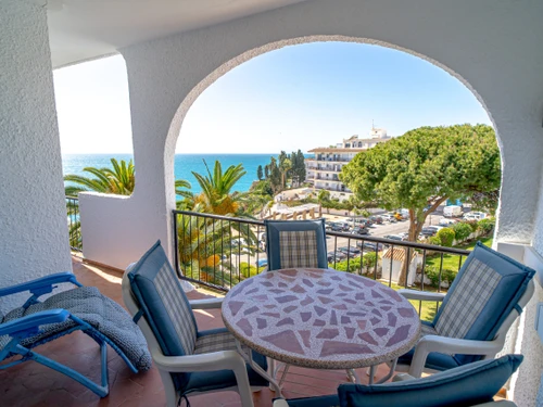 Apartment Nerja, 2 bedrooms, 4 persons - photo_1011626578527