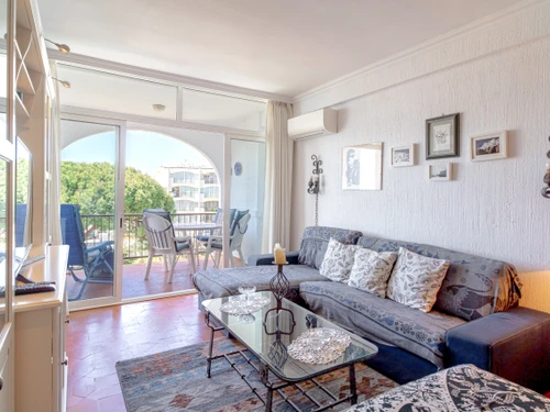 Apartment Nerja, 2 bedrooms, 4 persons - photo_1011626578527