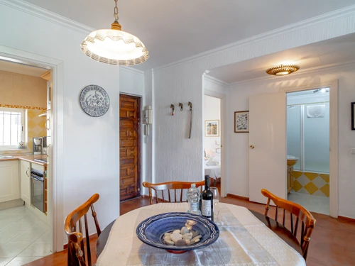 Apartment Nerja, 2 bedrooms, 4 persons - photo_1011626578527