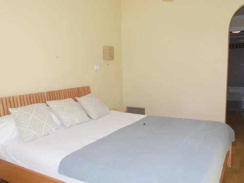 Ferienwohnung Oliva, 3 Schlafzimmer, 7 Personen - photo_1011692033990