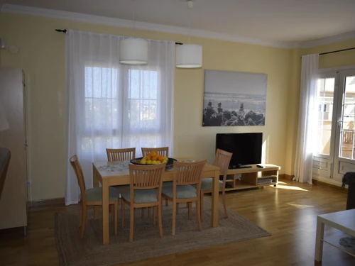 Ferienwohnung Oliva, 3 Schlafzimmer, 7 Personen - photo_1011692033990