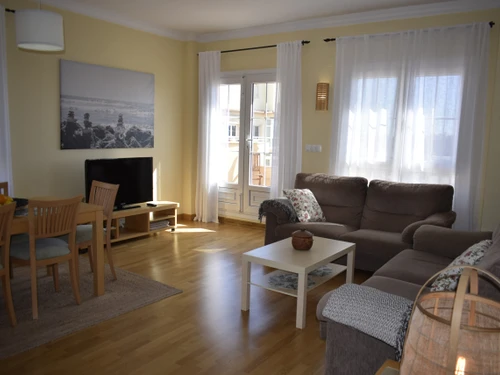 Ferienwohnung Oliva, 3 Schlafzimmer, 7 Personen - photo_1011692033990