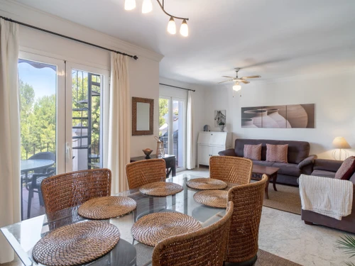 Villa Nerja, 4 pièces, 6 personnes - photo_19811610418