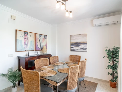 Villa Nerja, 4 pièces, 6 personnes - photo_19811610418