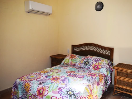 Apartment Denia, 2 bedrooms, 6 persons - photo_1011692034277