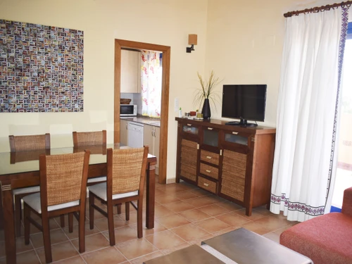Apartment Denia, 2 bedrooms, 6 persons - photo_1011692034277