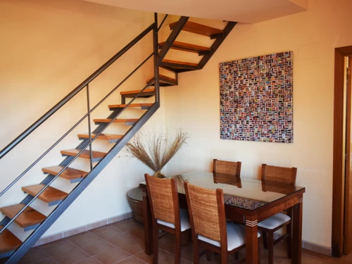 Apartment Denia, 2 bedrooms, 6 persons - photo_1011692034277