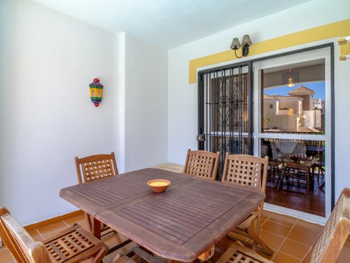 Apartment Nerja, 2 bedrooms, 4 persons - photo_1011590337021